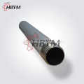 DN180 Delivery Cylinder For Concrete Pumps